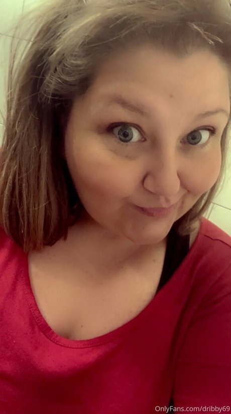 dribby69 sexy star gallery