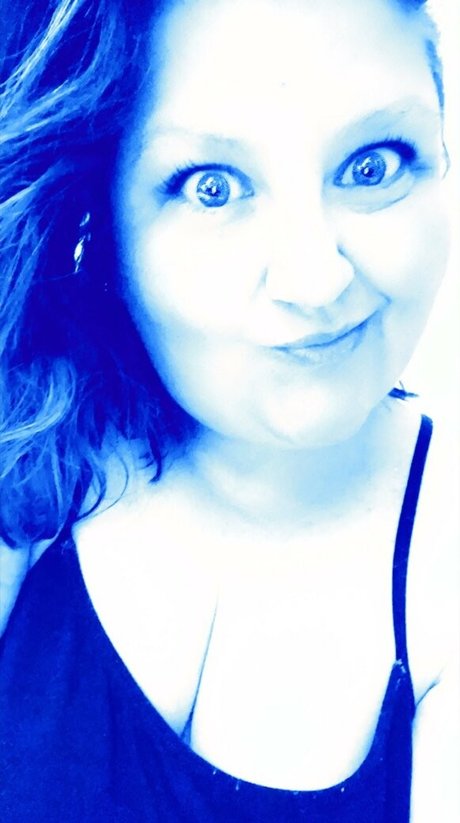 dribby69 free model galleries