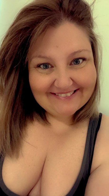 dribby69 pornstar hd picture