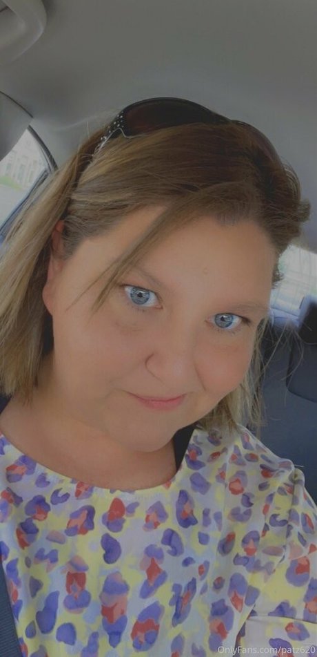 dribby69 pornstar pretty pic