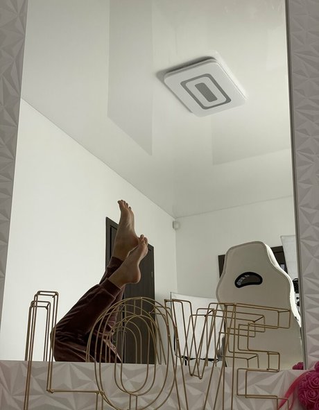 dorasexplorer adult model pics