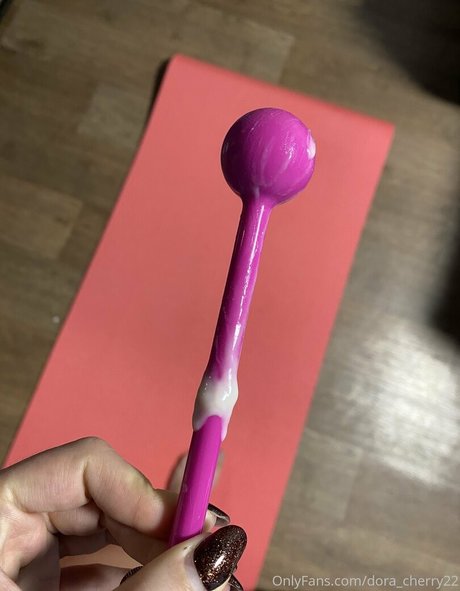 dorasexplorer adult star archive