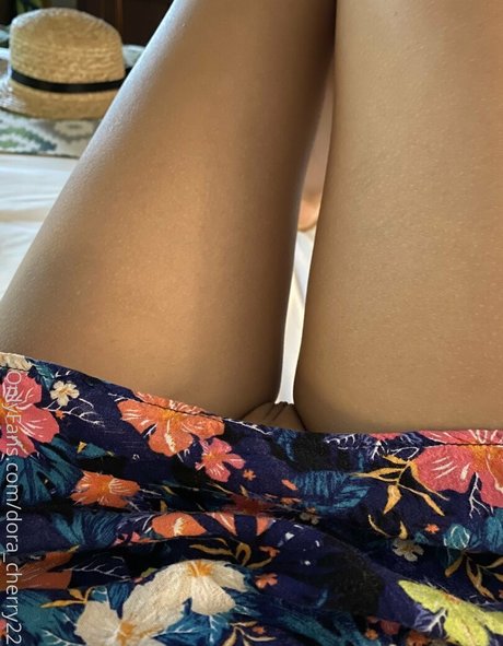 dorasexplorer model adult images