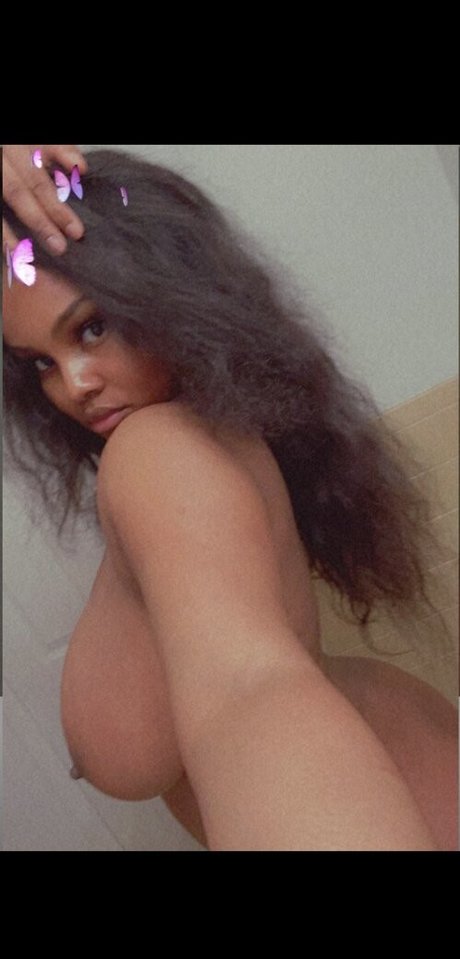 sayprettyplease pretty pornstar pictures