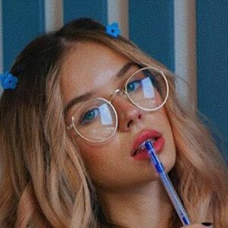 Janulaivanova star porn pic