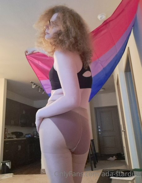 ada stardust model best img