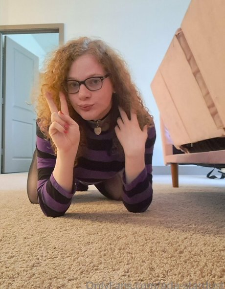 ada stardust top actress archive