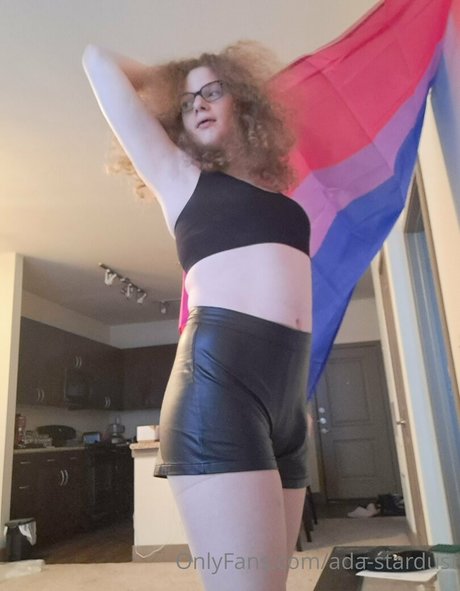 ada stardust star nudes img