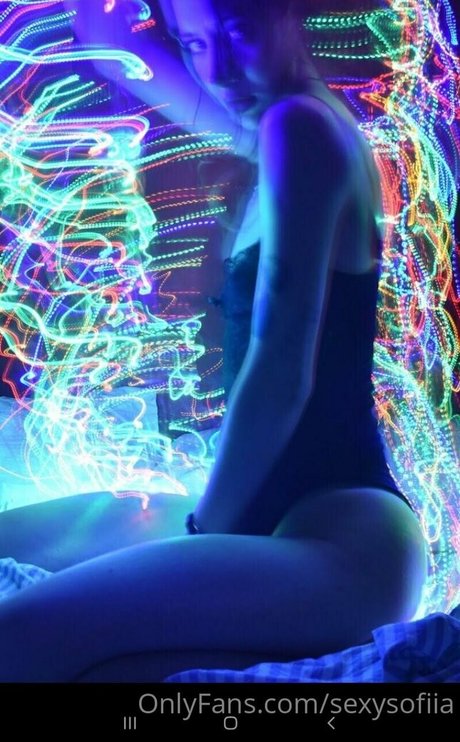 latinsofy hot star picture