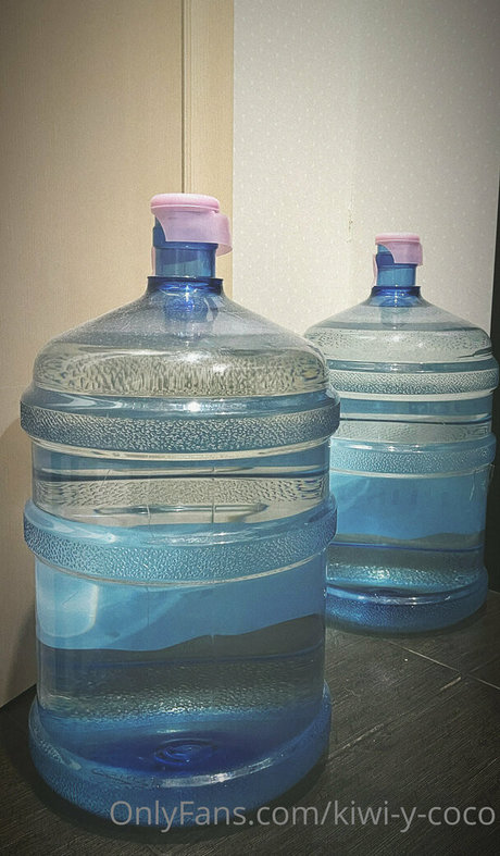 girlfriend onlyfans adult images