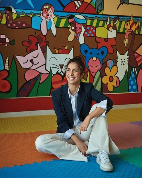 Maria Francisca Perello porn actress images