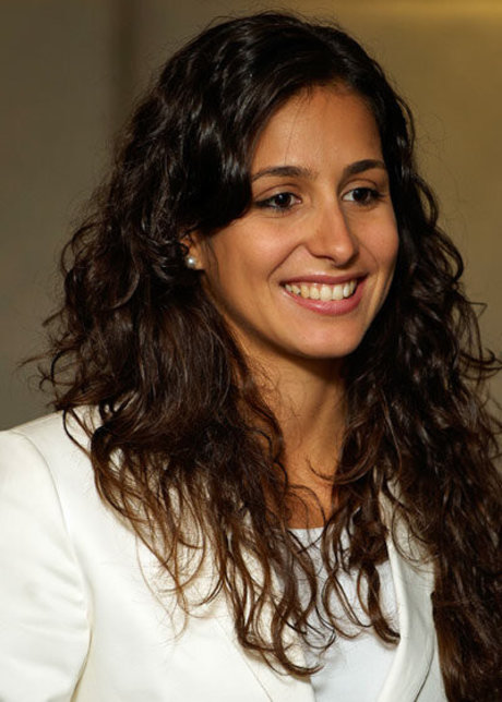 Maria Francisca Perello top pornstar picture