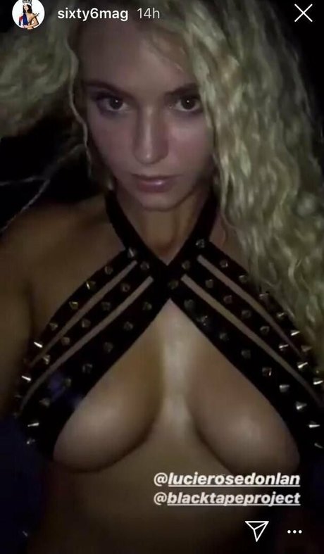 asian top onlyfans free xxx picture