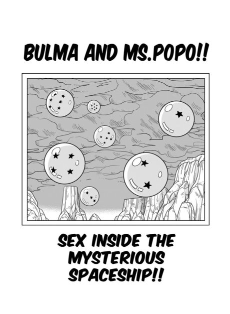 trans asian onlyfans hot galleries