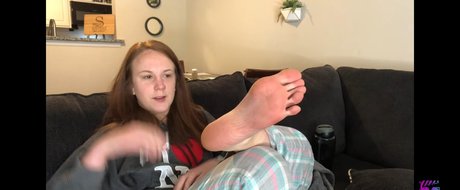 Ashleigh Burton porn actress photos