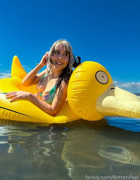 Rottenpapi best model gallery