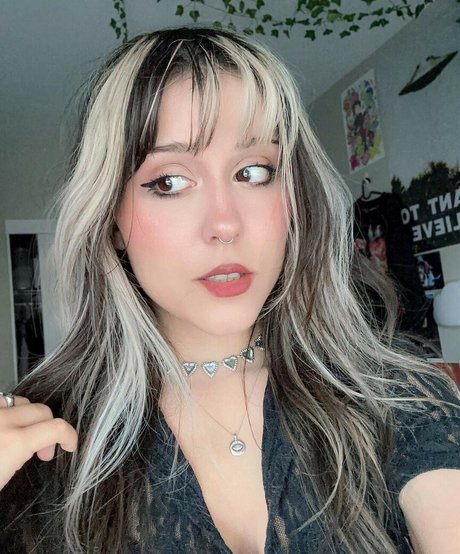 Rottenpapi xxx star galleries