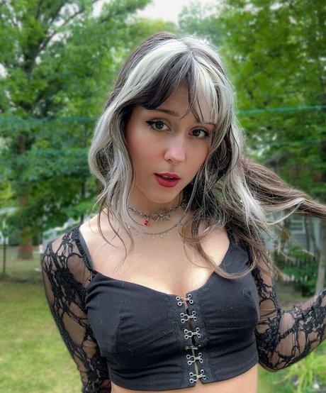 Rottenpapi hot pornstar galleries