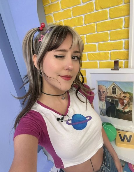 Rottenpapi pornstar art pic