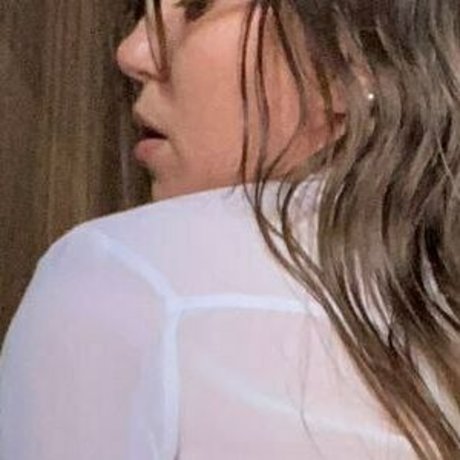 Tais Holz Schimelpfenig pornstar top photo