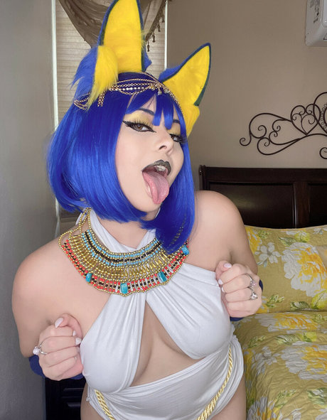 natylikespizza pornstar free img