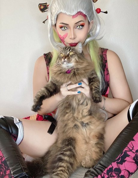 natylikespizza hd pornstar image