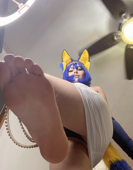 natylikespizza naked pornstar image