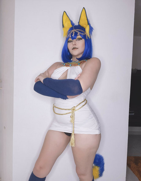 natylikespizza pornstar adult pictures