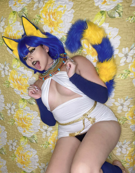 natylikespizza star hot gallery