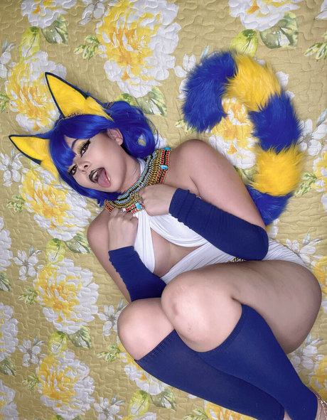 natylikespizza star image