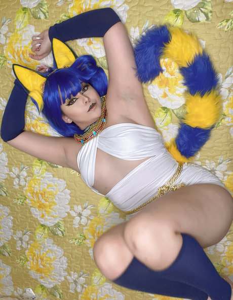 natylikespizza star nudes photos