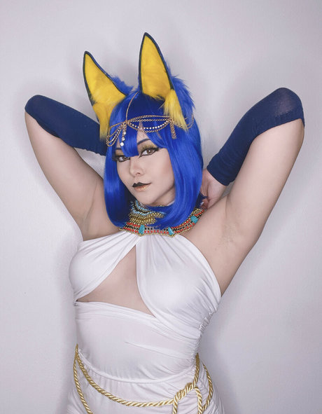 natylikespizza exclusive pornstar img