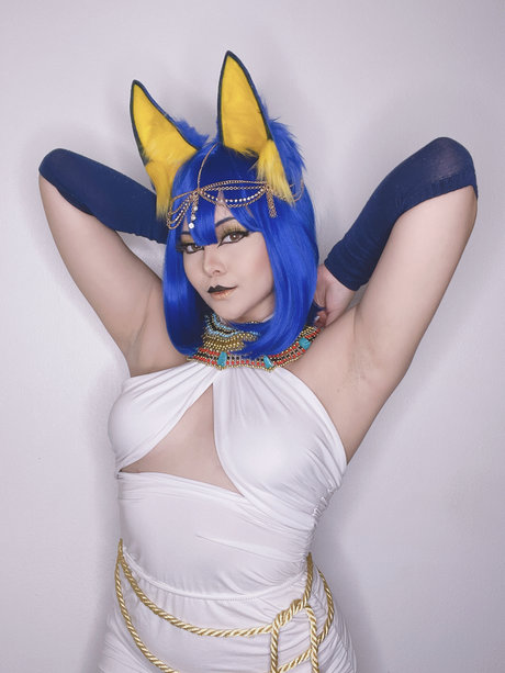 natylikespizza pornstar nude pics