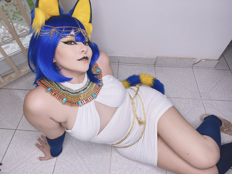 natylikespizza star xxx photo