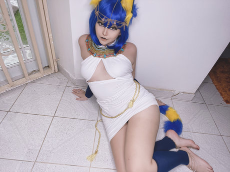 natylikespizza star art images