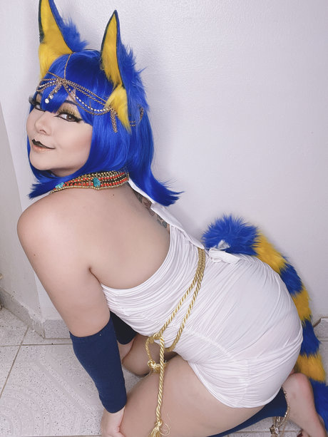 natylikespizza pornstar nude photos