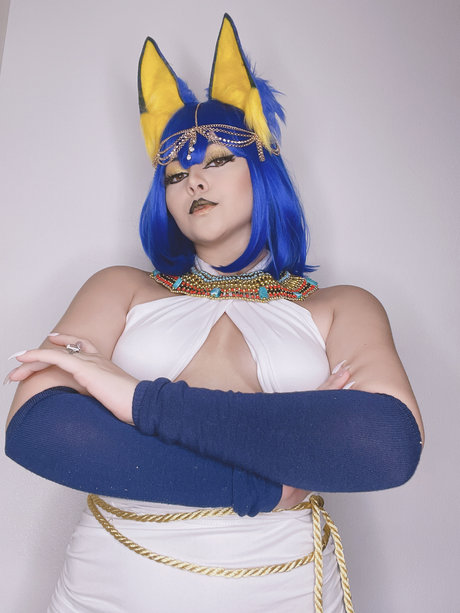 natylikespizza top model photos