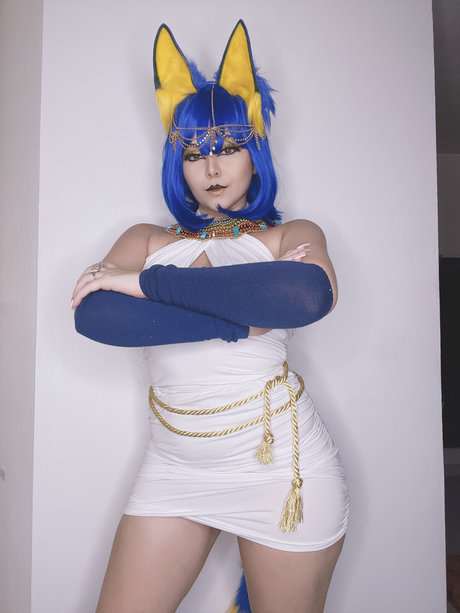 natylikespizza hot pornstar images