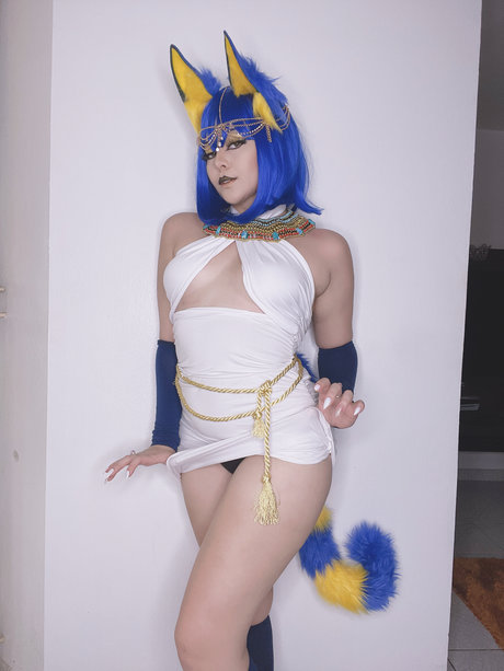 natylikespizza beautiful actress pic