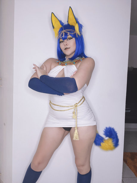 natylikespizza nice pornstar photos