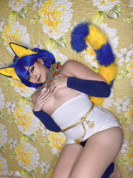 natylikespizza pornstar exclusive picture