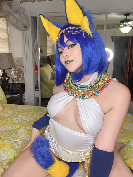 natylikespizza top pornstar galleries