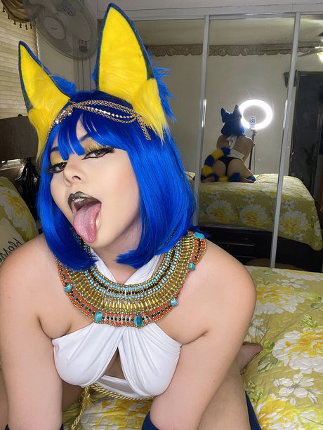 natylikespizza nudes actress pic