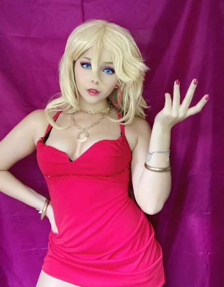 natylikespizza pretty actress galleries