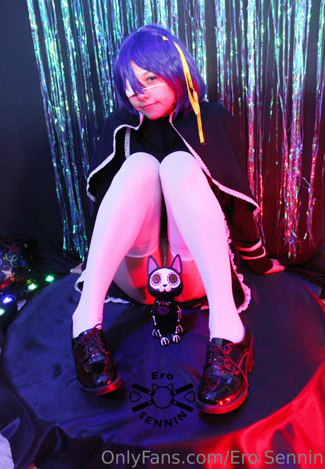 hippie onlyfans pretty gallery