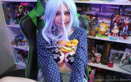 erosennin01 pornstar perfect photo