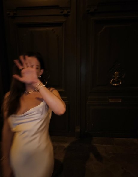 LuluLuvely hd star images