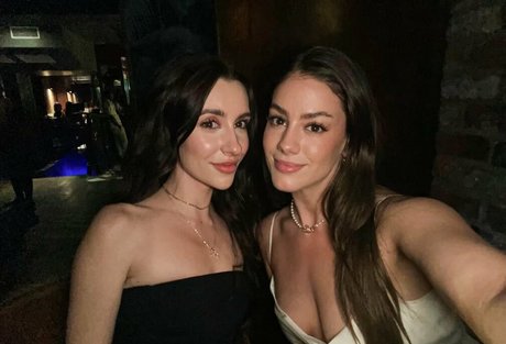 LuluLuvely pornstar naked galleries