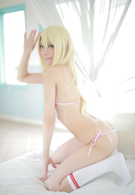 Misaco pornstar images