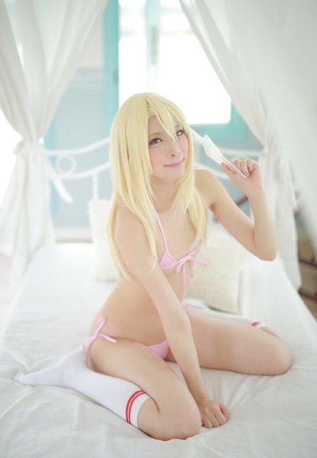 Misaco pornstar perfect pics